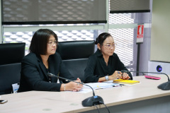 1X1A8496_resize