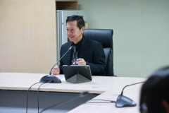 1X1A8501_resize