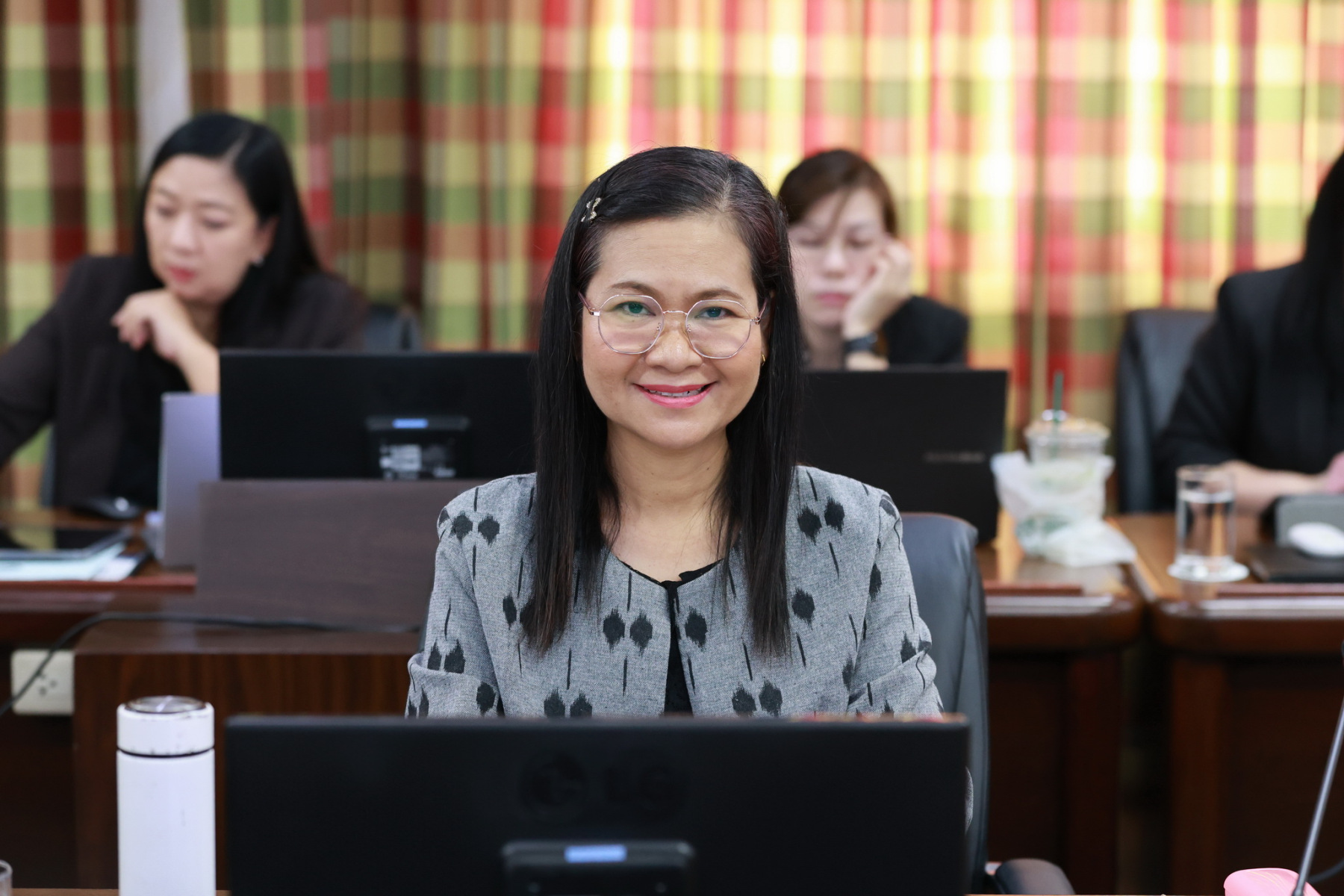 1X1A8249_resize