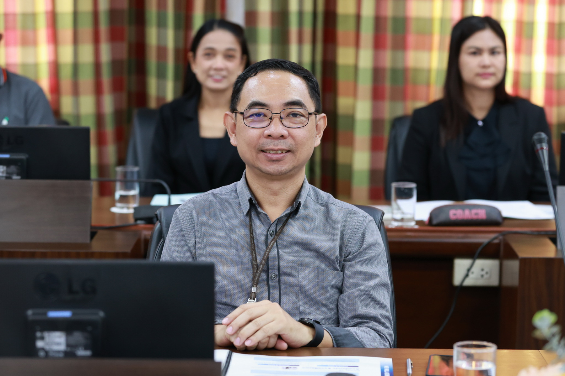1X1A8255_resize