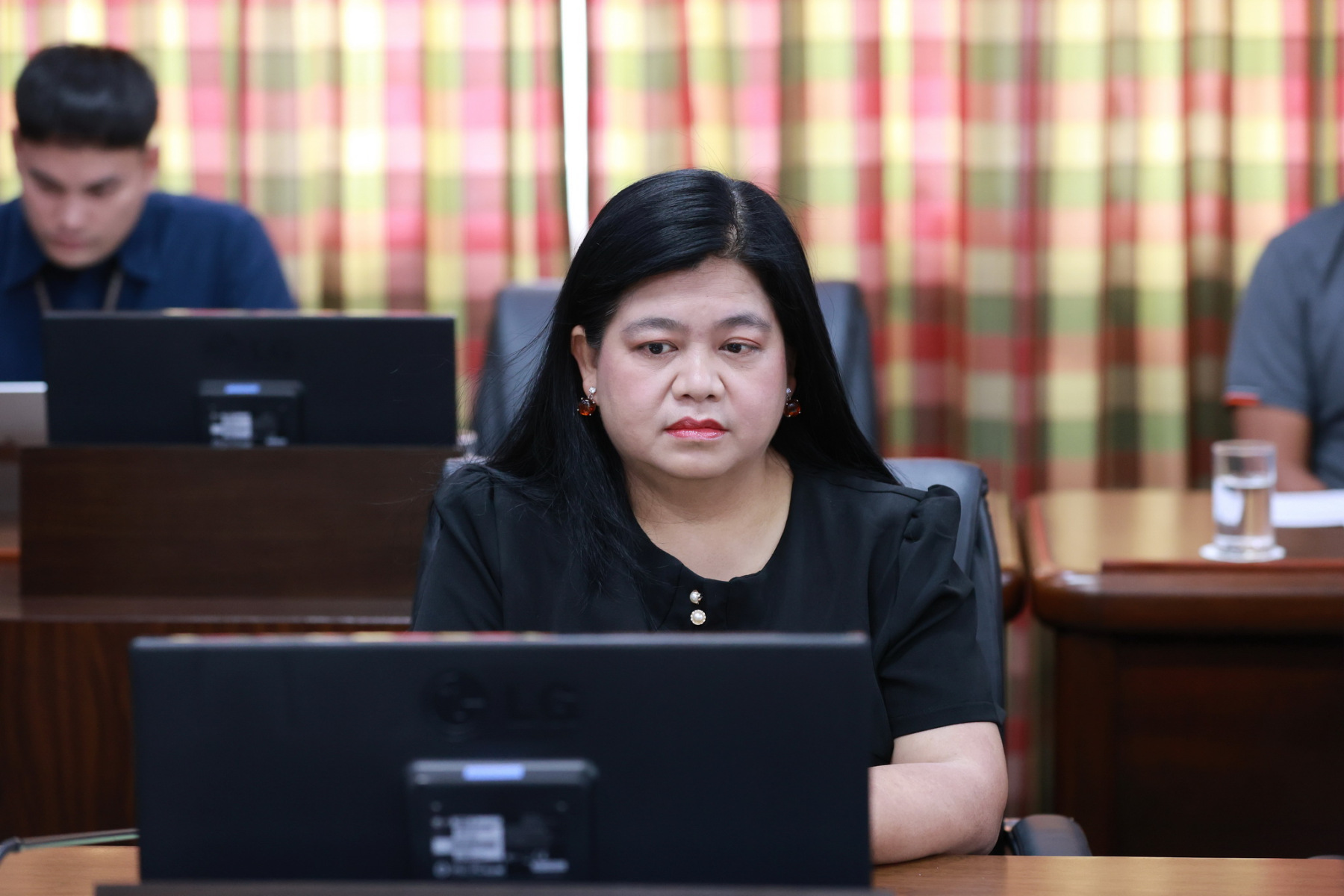 1X1A8259_resize