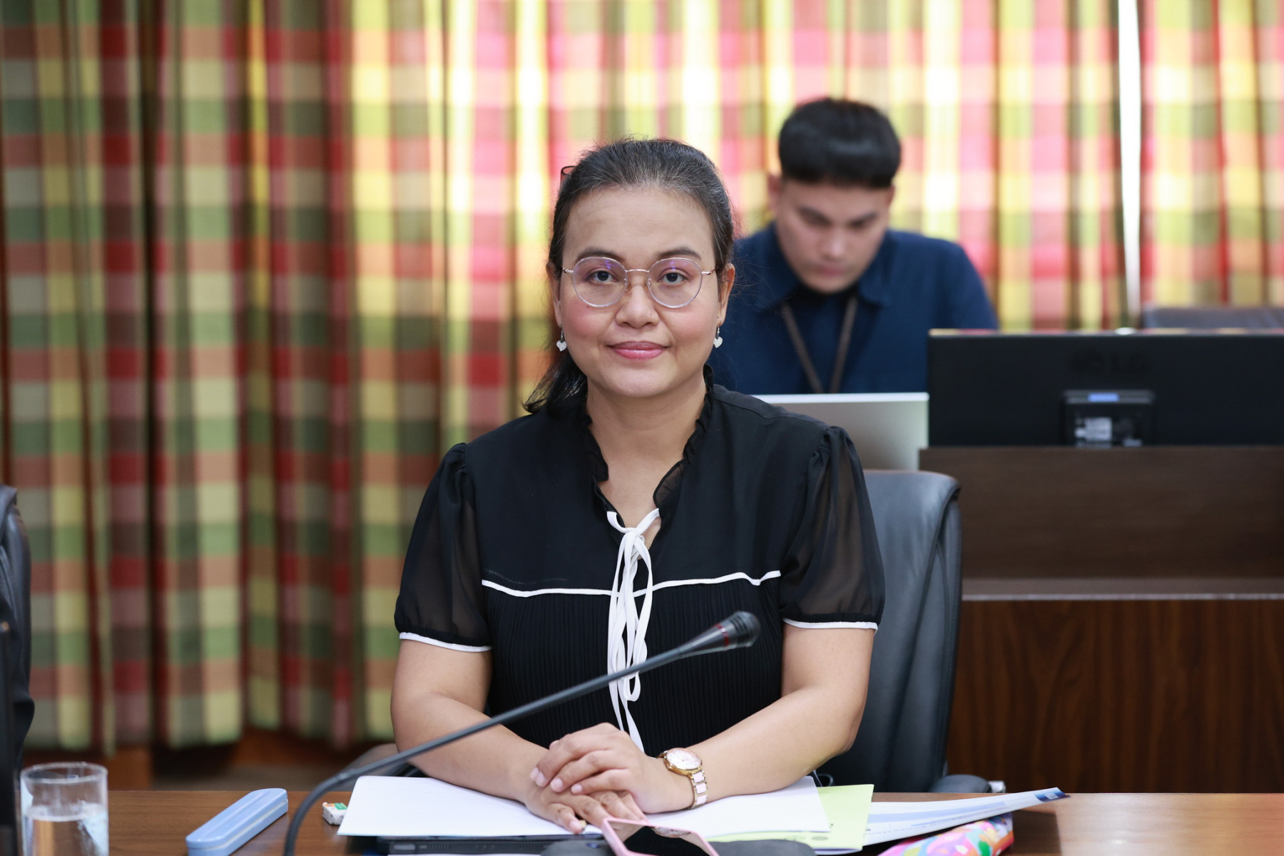 1X1A8263_resize