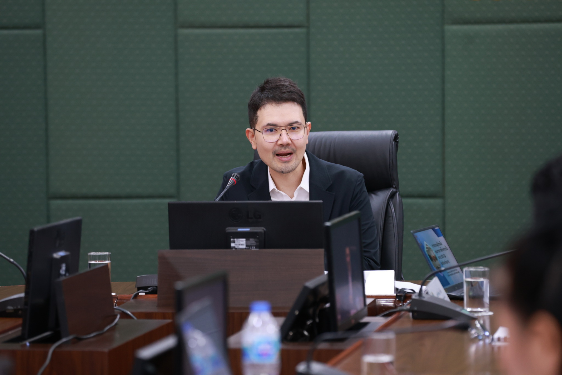 1X1A8275_resize
