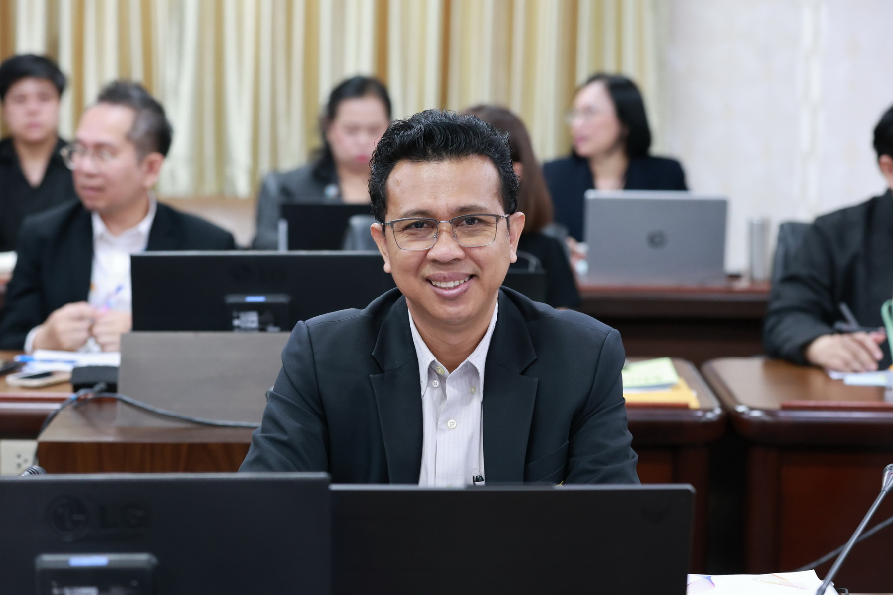 1X1A8297_resize