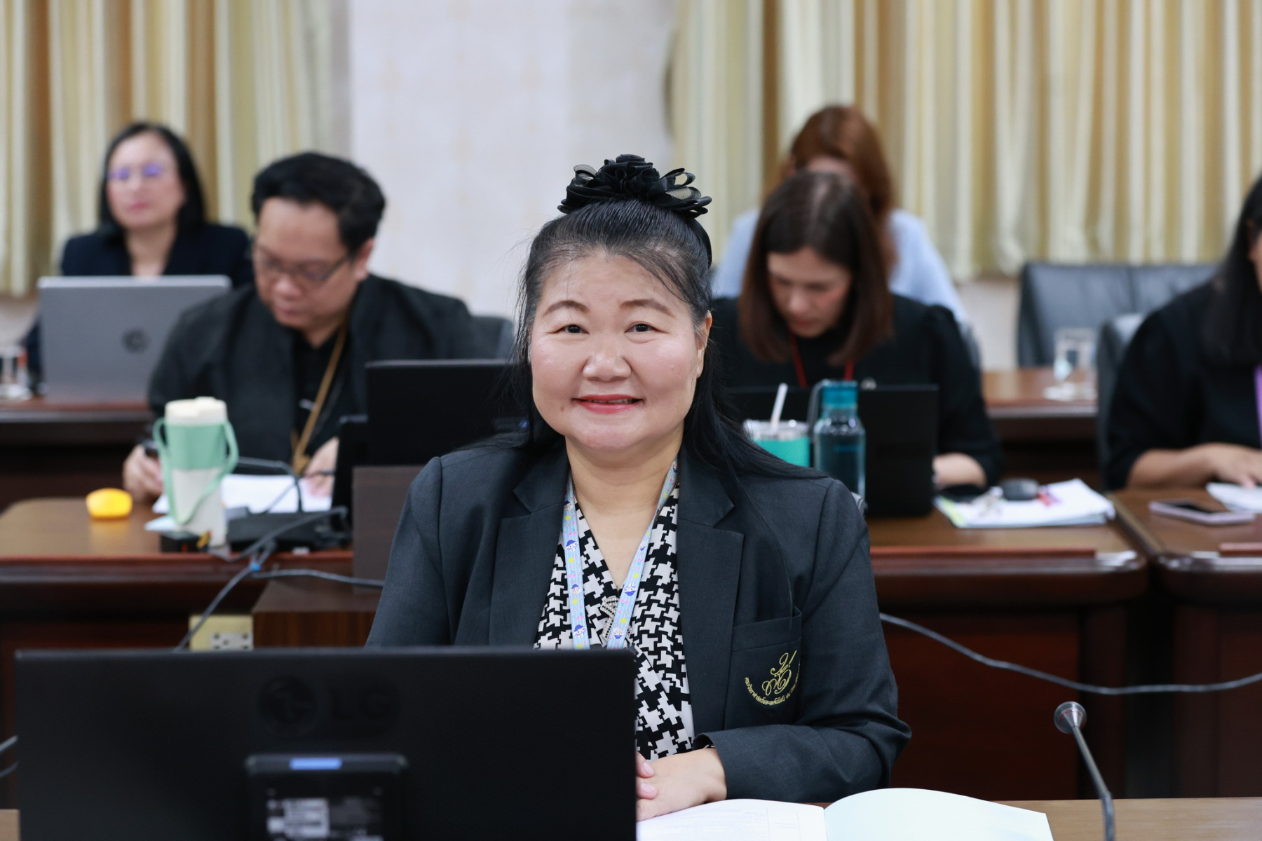 1X1A8308_resize