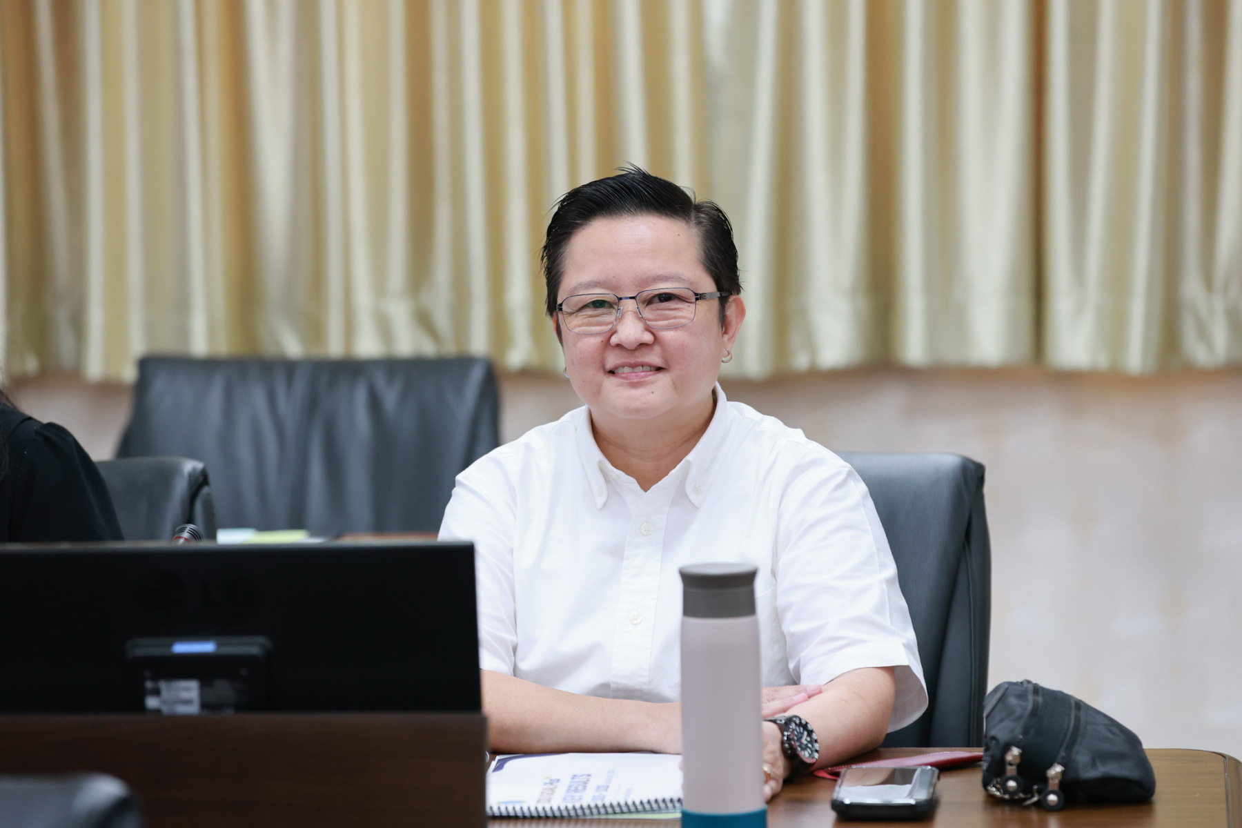 1X1A8315_resize