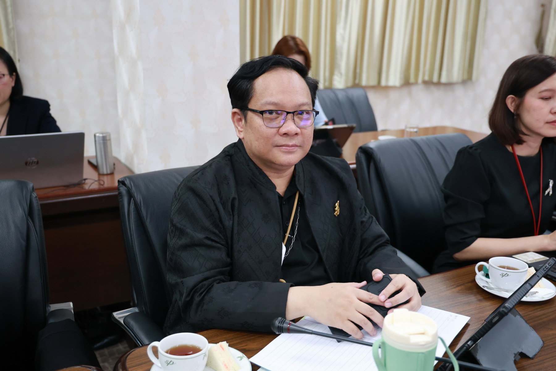 1X1A8445_resize
