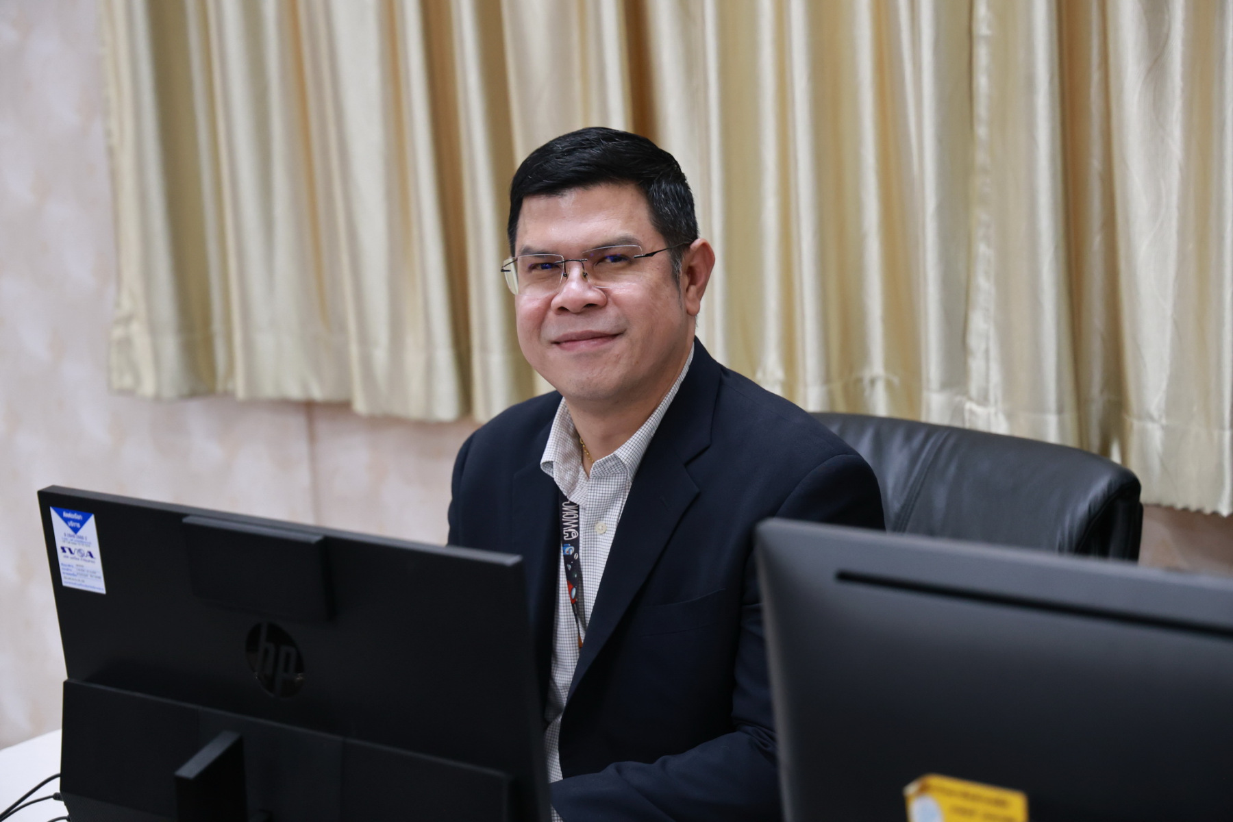 1X1A8462_resize