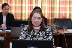 1X1A8244_resize