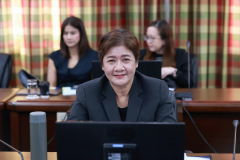1X1A8245_resize