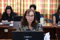 1X1A8247_resize