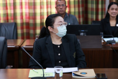 1X1A8257_resize