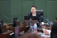 1X1A8269_resize