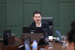 1X1A8275_resize
