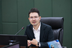 1X1A8279_resize