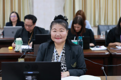 1X1A8308_resize