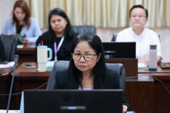 1X1A8311_resize