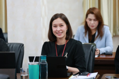 1X1A8316_resize