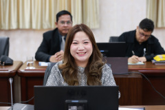 1X1A8320_resize