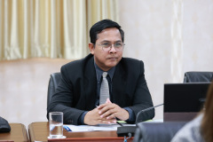 1X1A8322_resize