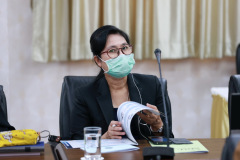 1X1A8327_resize