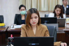 1X1A8329_resize