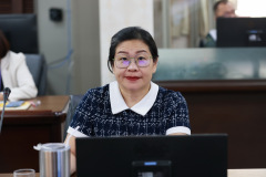 1X1A8340_resize