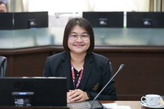 1X1A8344_resize