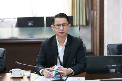 1X1A8345_resize