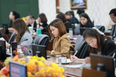 1X1A8354_resize