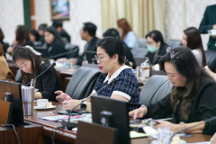 1X1A8356_resize