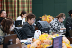 1X1A8359_resize