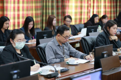 1X1A8362_resize