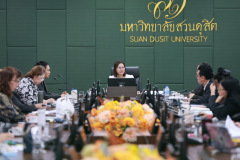1X1A8369_resize