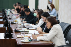 1X1A8374_resize