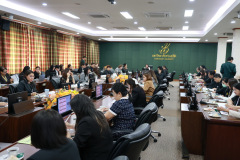 1X1A8377_resize