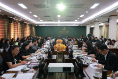 1X1A8378_resize