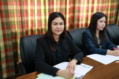 1X1A8384_resize
