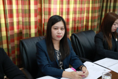 1X1A8385_resize