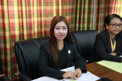 1X1A8386_resize