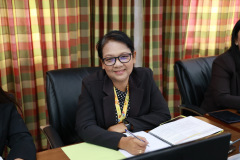 1X1A8387_resize
