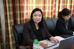 1X1A8389_resize