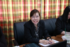 1X1A8390_resize