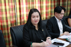 1X1A8392_resize