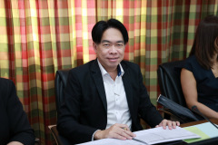 1X1A8395_resize