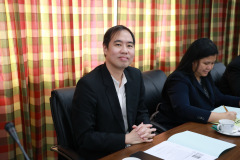 1X1A8400_resize
