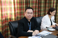 1X1A8404_resize