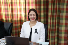1X1A8406_resize