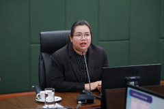 1X1A8414_resize