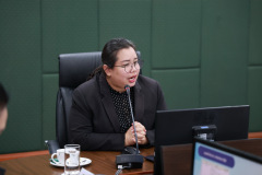 1X1A8430_resize